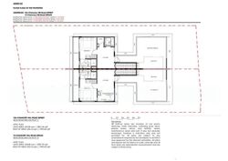 Chancery Hill Villas (D11), Semi-Detached #581924591